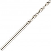 Milwaukee 4932459836 Сверло по металлу HSS-G 2,3x53мм THUNDERWEB